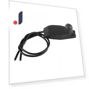 Outside Temperature Sensor — Charge Temperature, Skyfree