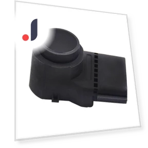 Parking Sensor — Acceleration, FYUU-autoparts