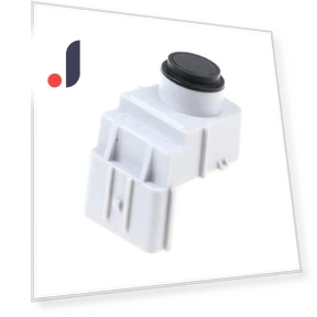 Parking Sensor — Parking Gadgets, PHYUN-autoparts
