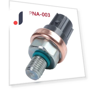 Power Steering Oil Pressure Sensor — Air Bag, Topfactory