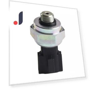 Power Steering Pressure Sensor — Power Steering, Tautoparts