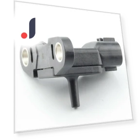 Pressure Sensor — Barometric Pressure, Topfactory