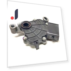 Range Sensor Neutral Safety Switch — , happybuySE