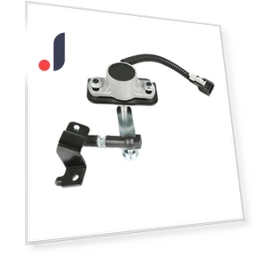 Rear Suspension Height Adjusting Sensor — Air Suspension Kits, Topfactory