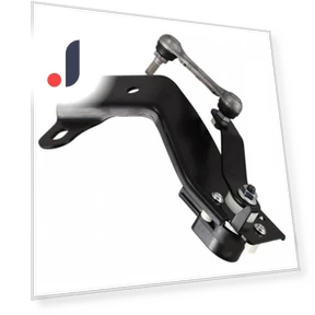 Rear Suspension Height Sensor — Air Bag, Topfactory