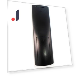 Smart TV Remote Control — Remote Controls, Skyfree