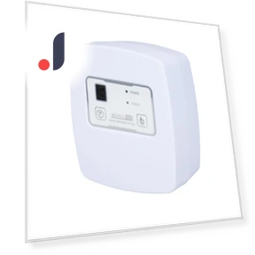 Smart WiFi Irrigation System — Controllers, TOMTOP JMS