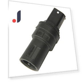 Speed Sensor 3 Pin Replacement Part — Transmission Speed, Skyfree