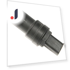 Speed Sensor — Acceleration, PHYUN-autoparts