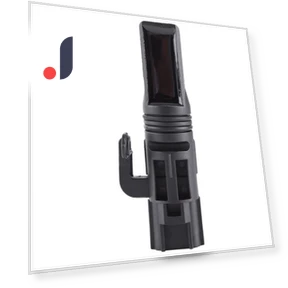 Speed Sensor — Acceleration, Skyfree