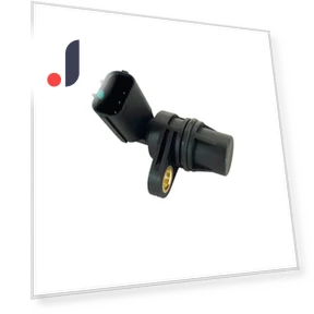 Speed Sensor — Speedometers, PHYUN-autoparts