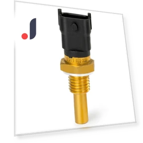 Temperature Sensor Switch — Air Bag, Skyfree