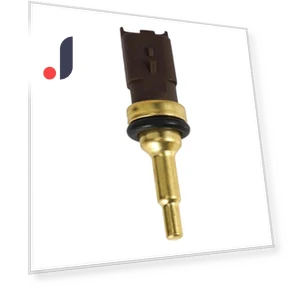 Temperature Sensor — Air Bag, Skyfree