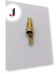 Thermostat Temp Sensor — Coolant Temperature, Topfactory