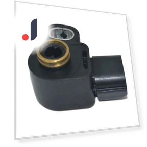 Throttle Position Sensor — Acceleration, Tautoparts