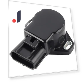 Throttle Position Sensor — Throttle Position, Tautoparts