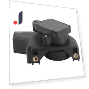 Throttle Position Sensor — Acceleration, FYUU-autoparts