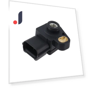 Throttle Positioning Sensor — Throttle Position, Tautoparts