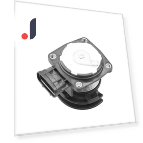 Throttle Valve Body Rod Position Sensor — Throttle Position, happybuySE