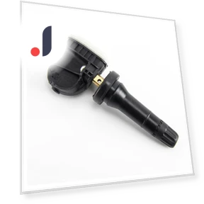 Tire Pressure Monitoring Sensor — TPMS Sensor Replacements, Topfactory
