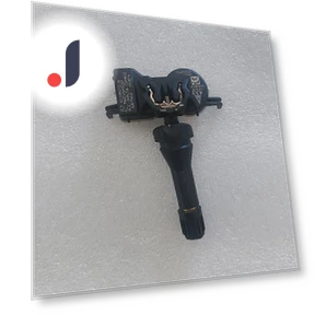 Tire Pressure Sensor — TPMS Sensor Replacements, Topfactory