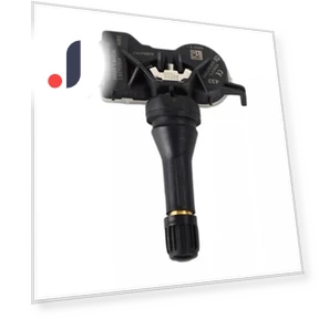 Tire Pressure Sensor — TPMS Sensor Replacements, loverapple