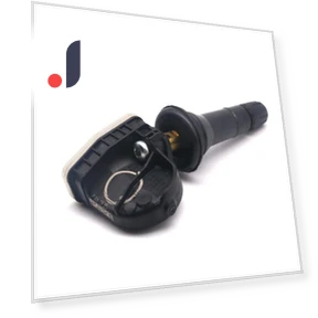 Tire Pressure Sensors — TPMS Sensor Replacements, Skyfree