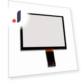 Touch Screen Panel Digitizer Lens Replacement — Touchscreen Panels, loverapple