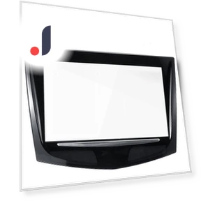Touch Screen — Display Modules, happybuySE