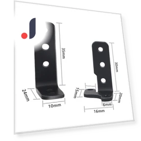 Touch Sensor Auto Leveling Bed Kit — 3D Printing Bases, loverapple