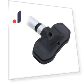TPMS Tire Pressure Monitoring Sensor — TPMS Sensor Replacements, loverapple