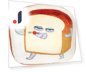 Transforming Chewing Pad Robot — Interactive Animal Companions, SOLT Japan Market