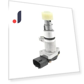 Transmission Output Vehicle Speed Sensor — Transmission Speed, Tautoparts