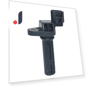 Transmission Speed Sensor — Transmission Speed, PHYUN-autoparts