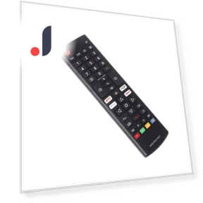 Universal Remote Control — Remote Controls, Worypoer