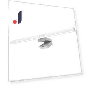 USB Monitor with Touch Screen — Display Solutions, Nest treasure