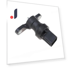 Vehicle Speed Sensor — Transmission Speed, happybuySE