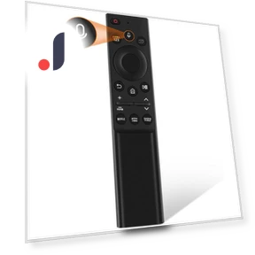 Voice Remote Control — Remote Controls, happybuySE