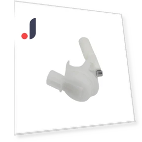 Washer Tank Sensor — Air Bag, Skyfree