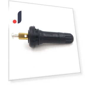 Wheel Rim Tire Pressure Sensor Valve Stem — Valve Tools, Skyfree
