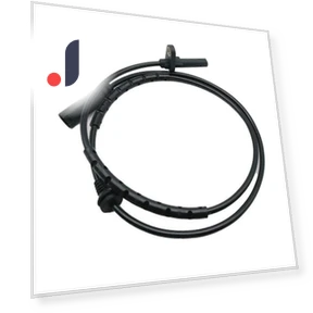 Wheel Speed Sensor — Speed Sensors, loverapple
