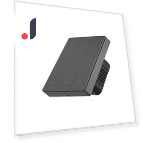 WiFi Light Wall Switch — Dimmer Switches, happybuySE