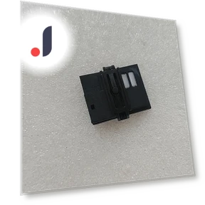 Windshield Humidity Temperature Sensor Repair — Air Bag, Topfactory