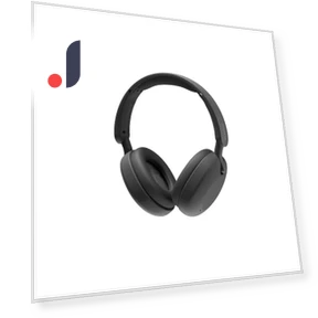Wireless Earbuds — In-Ear Headphones, Sudio