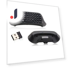 Wireless Mini Keyboard — Keyboards, Tautoparts