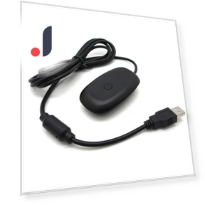 Wireless PC Controller — Gamepads & Standard Controllers, Tautoparts