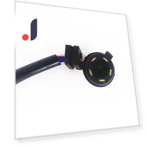 5-Pin Shift Gear Position Sensor Switch — , Skyfree