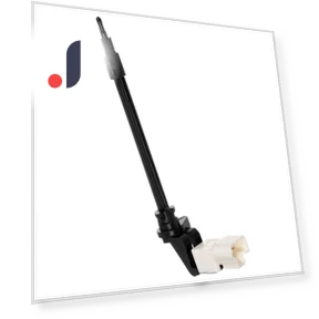 A/C Evaporator Temperature Sensor Repair — Blower & Fan, loverapple