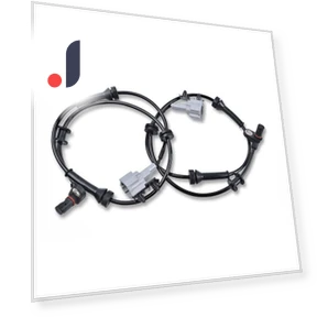 ABS Speed Sensor — Speed Sensors, FYUU-autoparts