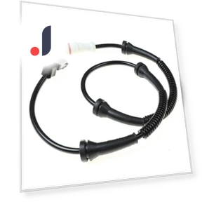 ABS Speed Sensor — Speed Sensors, PHYUN-autoparts